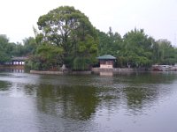 P1050201