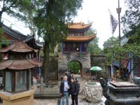 P1050225  Kunming