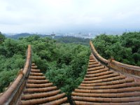 P1050231  Kunming, western hills