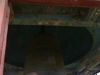 P1050232