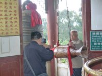 P1050235  Kunming