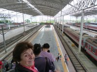 P1050281  off to Suzhou