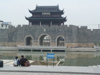 P1050282  Suzhou