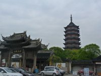P1050283  Suzhou