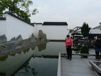 P1050286  Suzhou museum