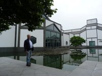 P1050288