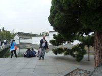 P1050290