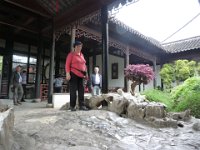 P1050292