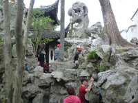 P1050315