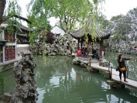 P1050324  Suzhou