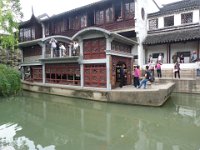 P1050325