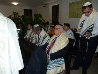 P1050388  Synagogue ohel moshe