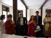 P1050418