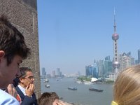 P1050433