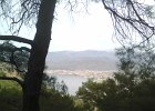 Fethiye