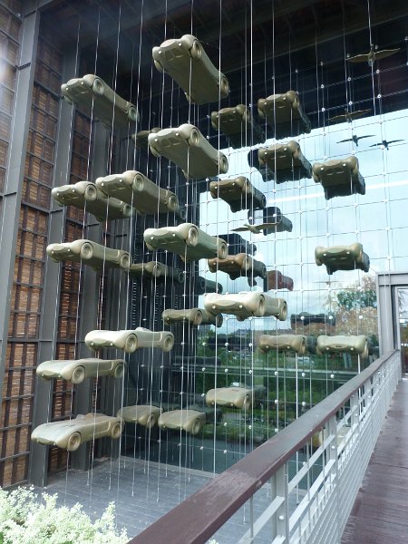 P1000712