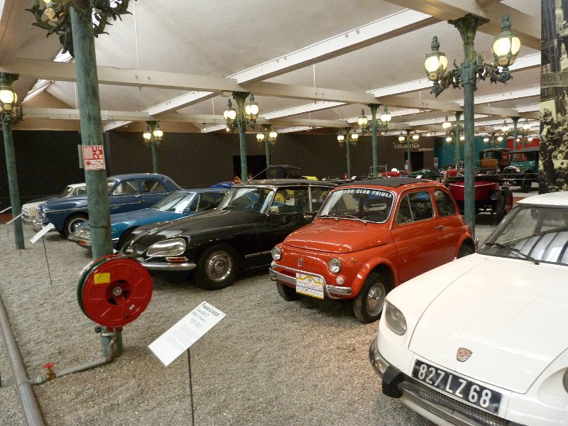 P1000717