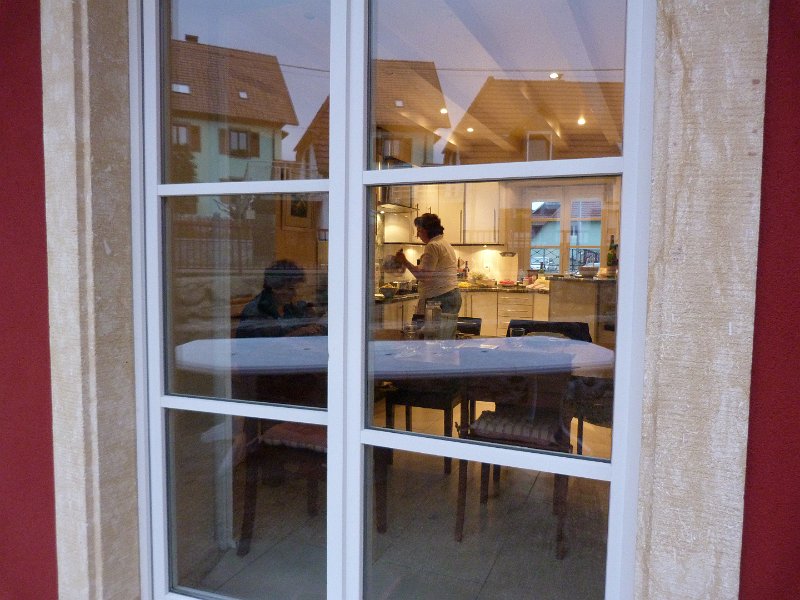 P1000741
