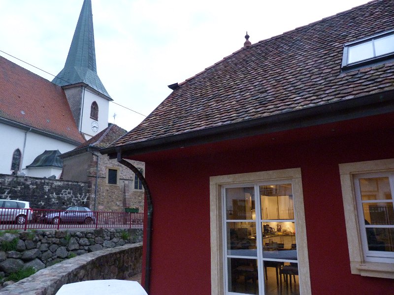 P1000742