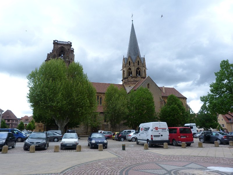 P1000749