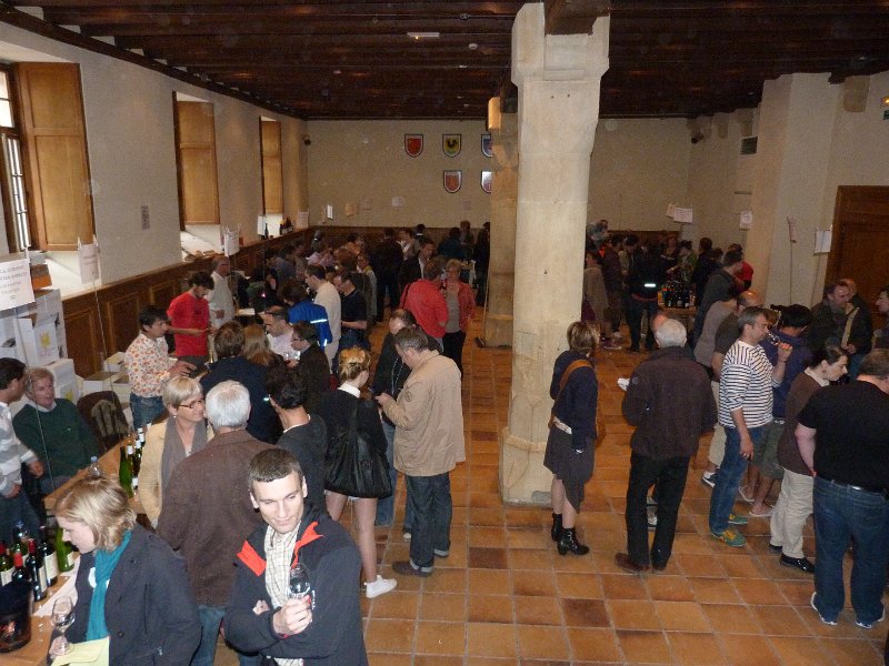P1000750