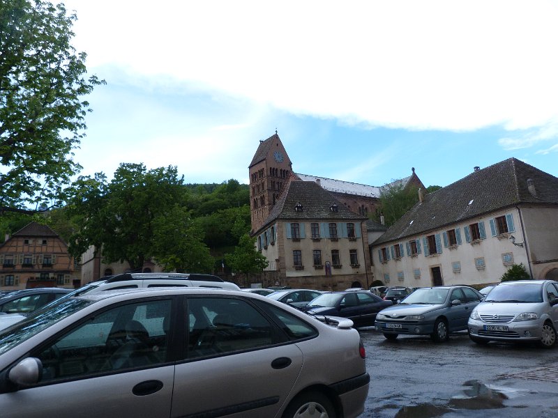 P1000761