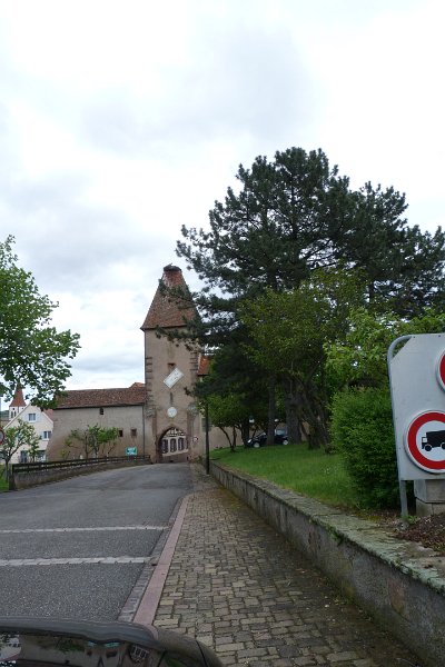 P1000769