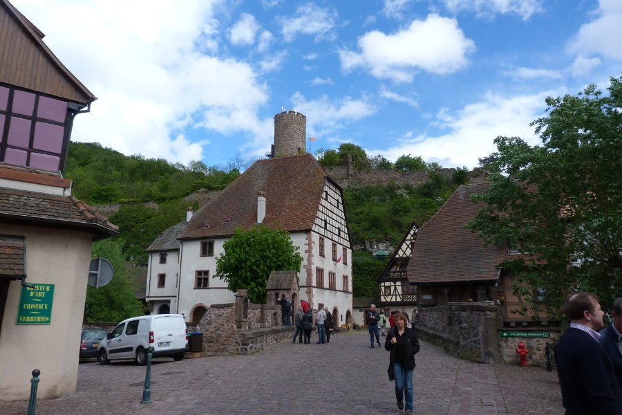 P1000780