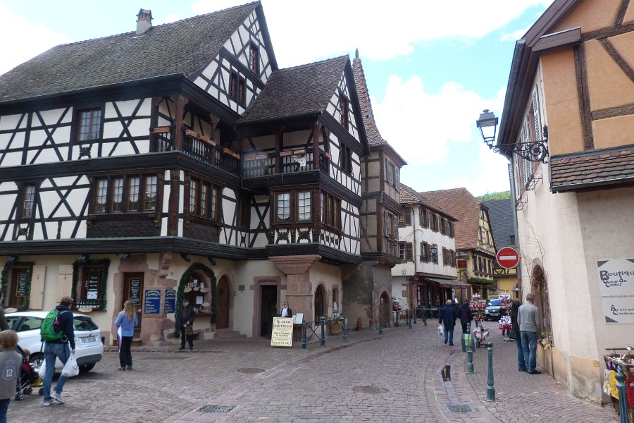 P1000781