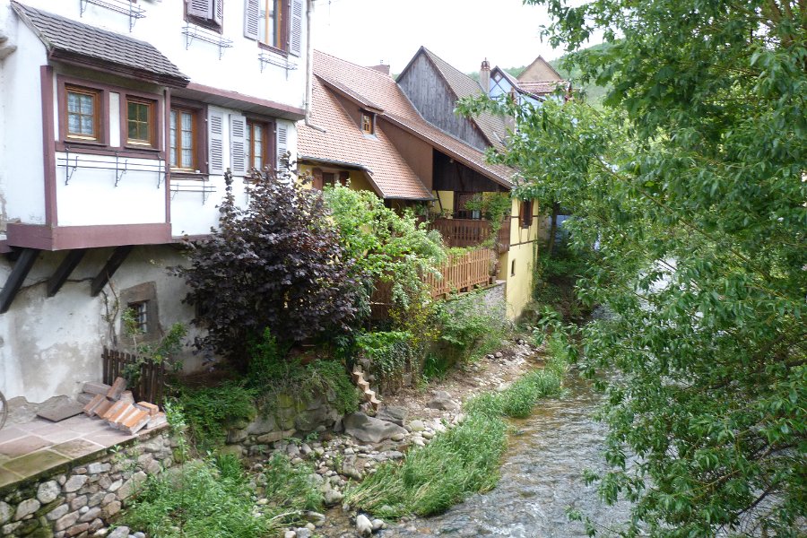 P1000782