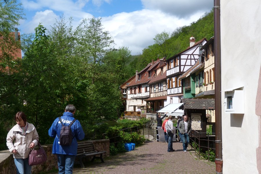 P1000783