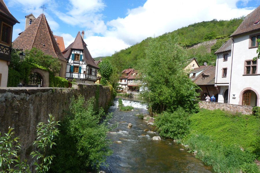 P1000785