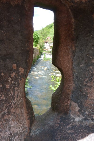 P1000787