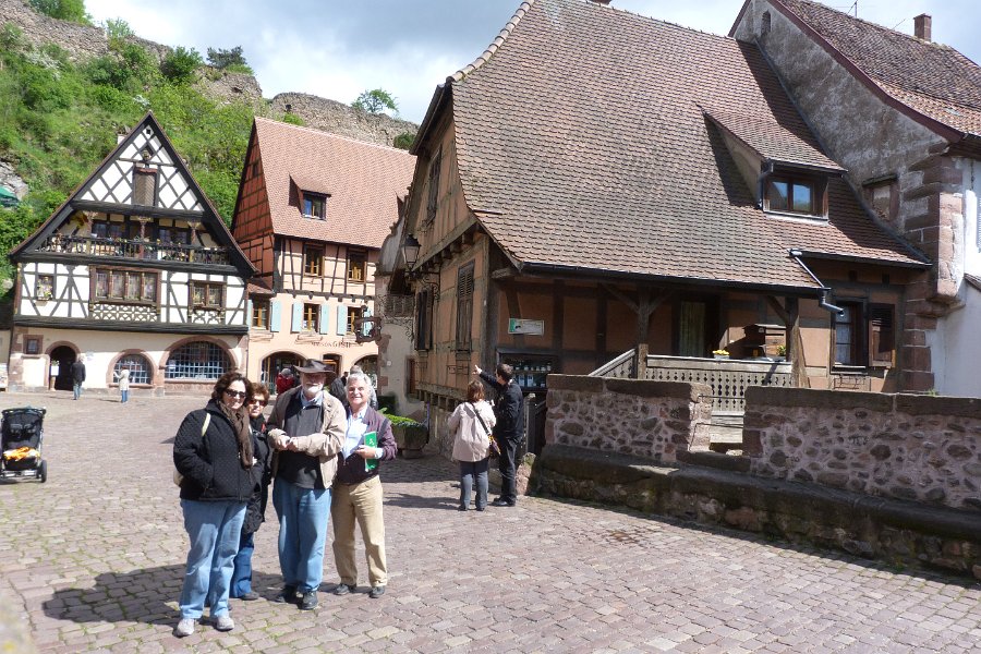 P1000789