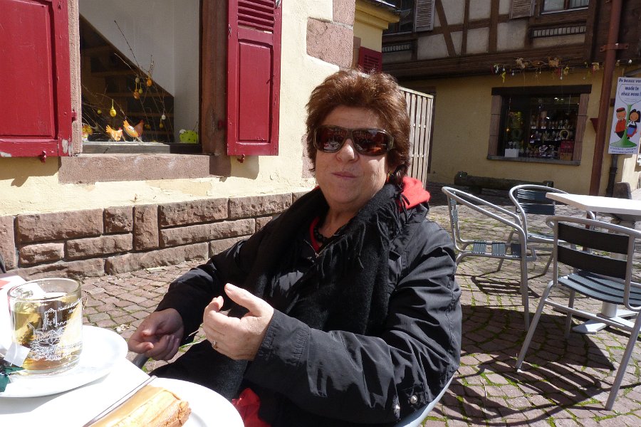 P1000791