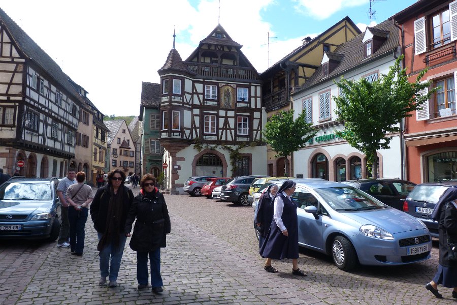 P1000793