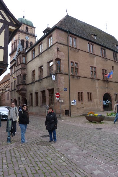 P1000800