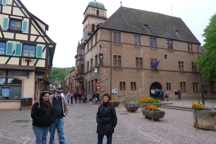 P1000801