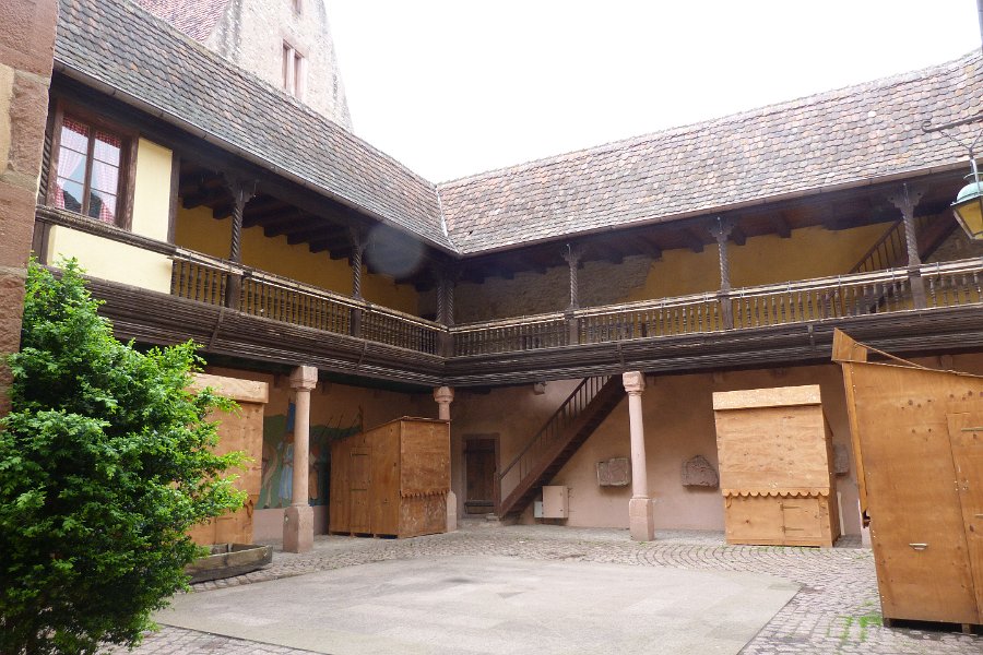 P1000805