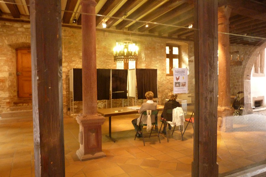 P1000808