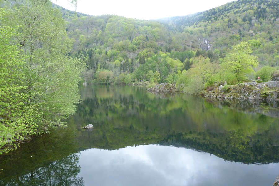 P1000810