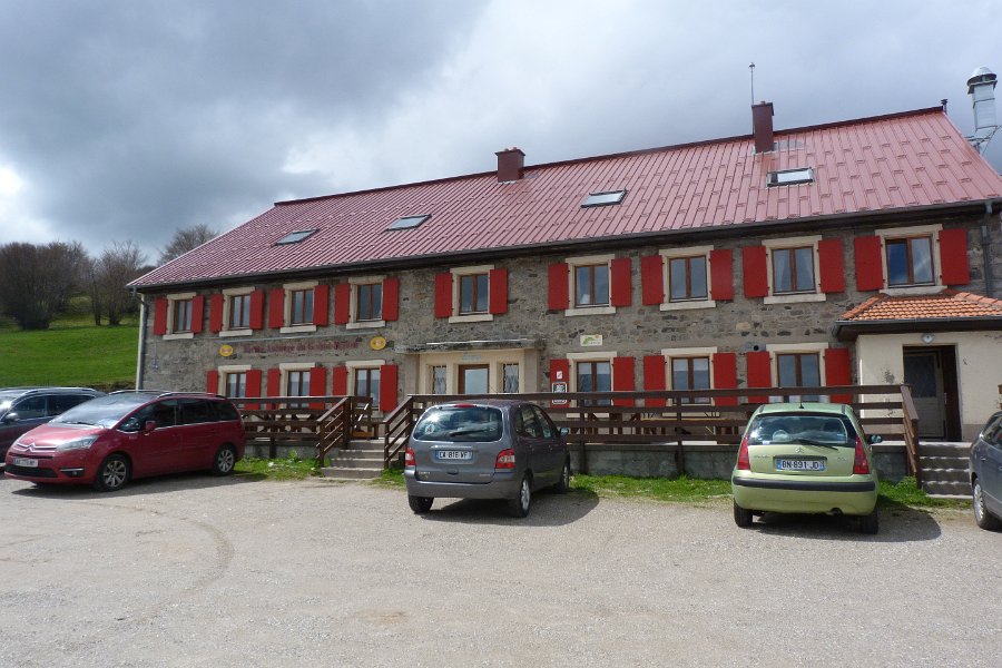 P1000824