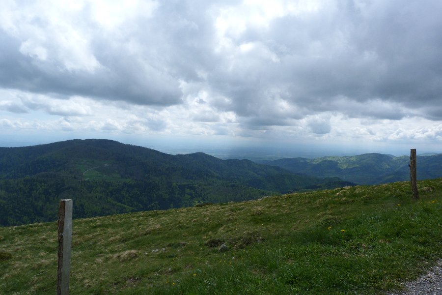 P1000825