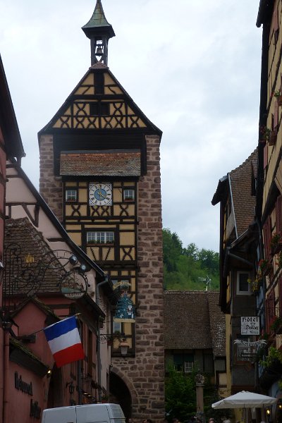P1000836