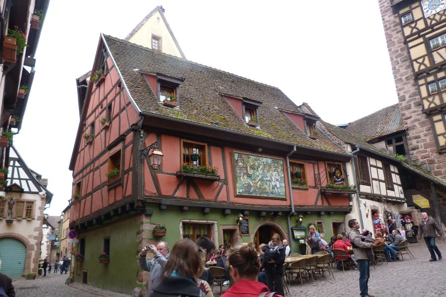 P1000837