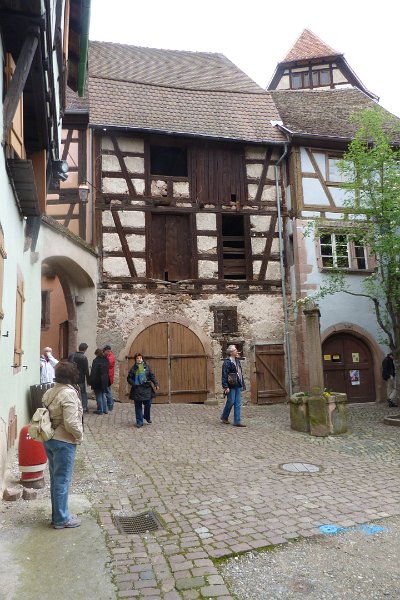 P1000841