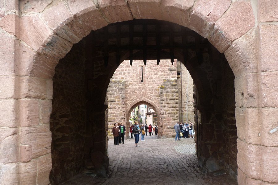 P1000845