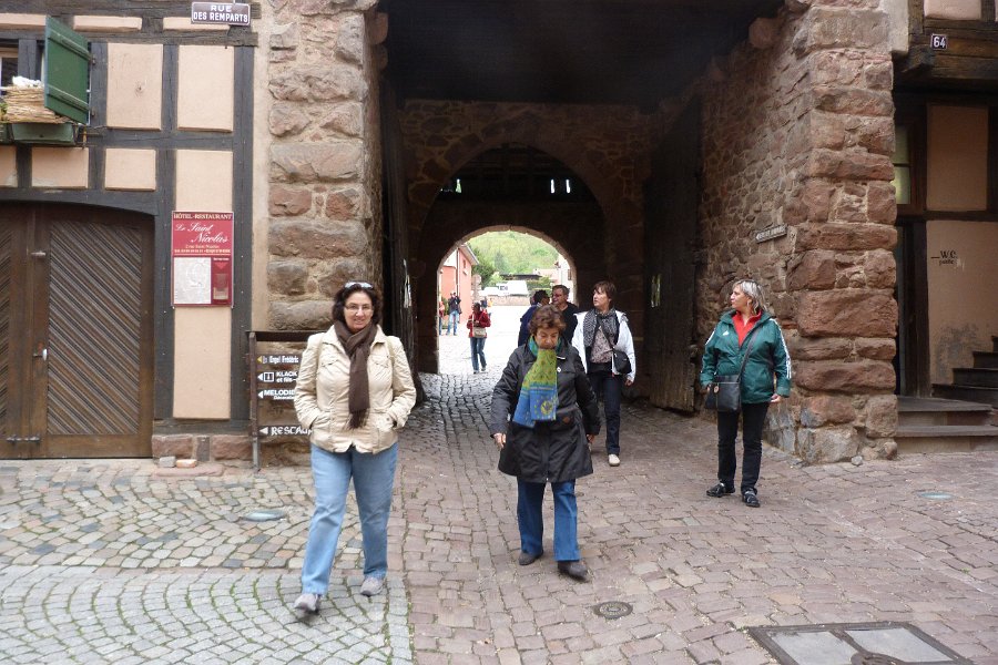 P1000849