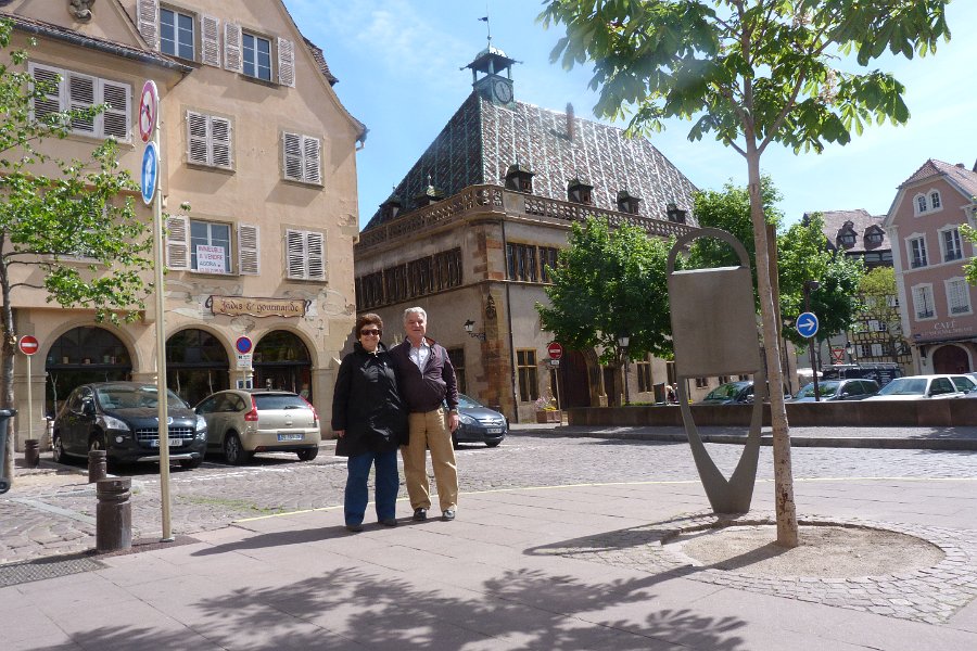 P1000852