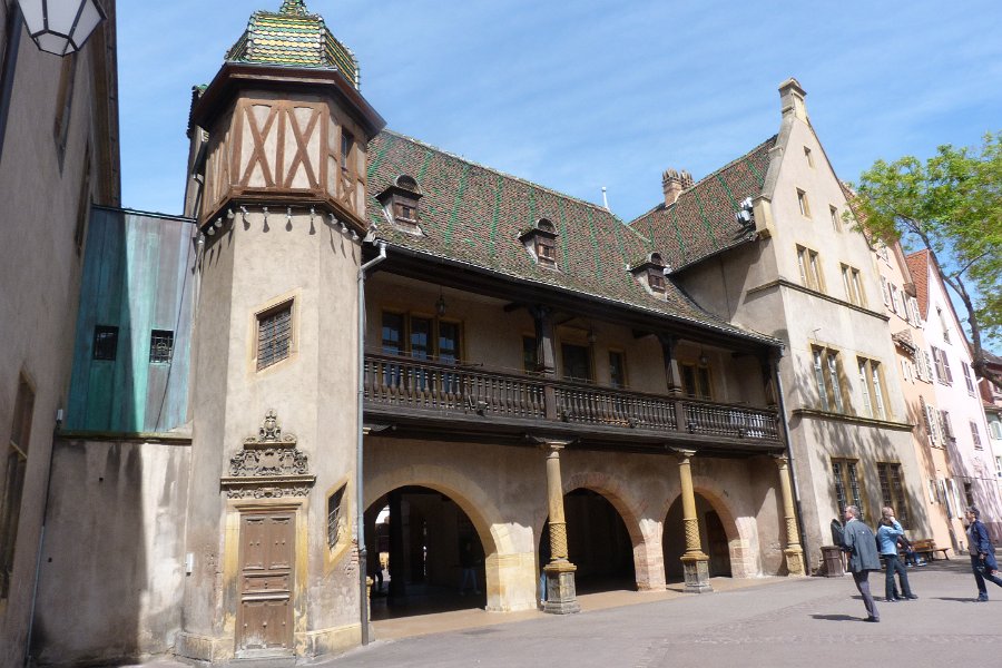 P1000853